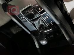 مازدا 3 Sedan